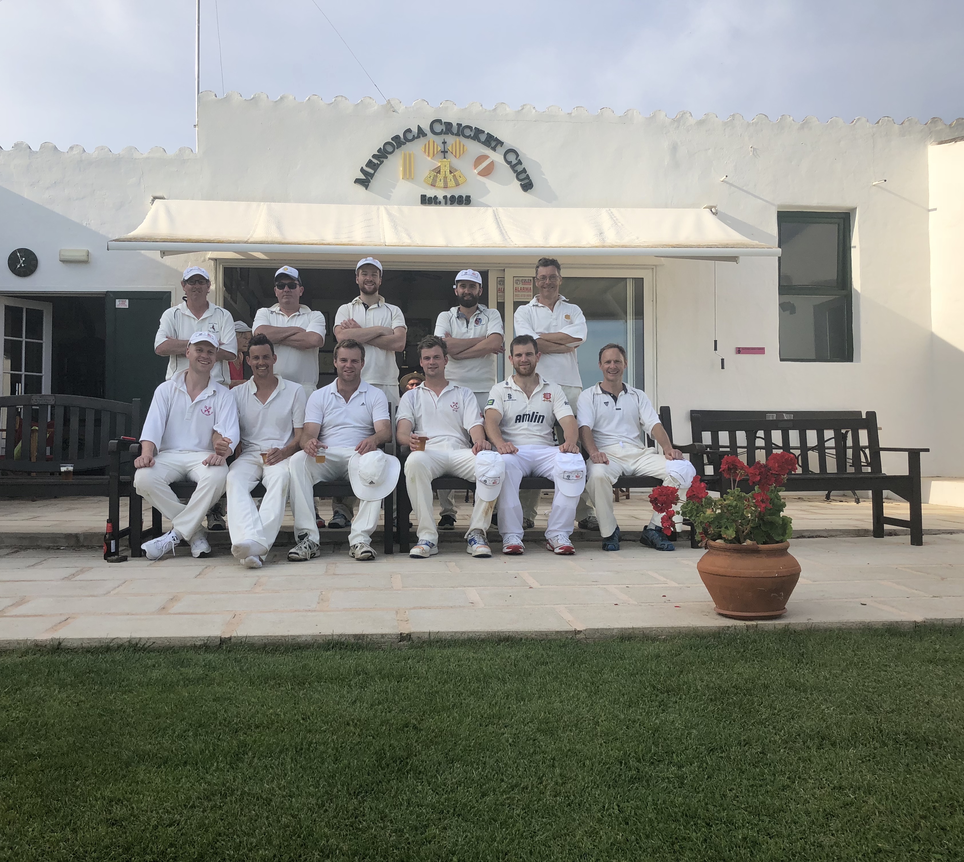 TPCC TOUR PHOTO 2018