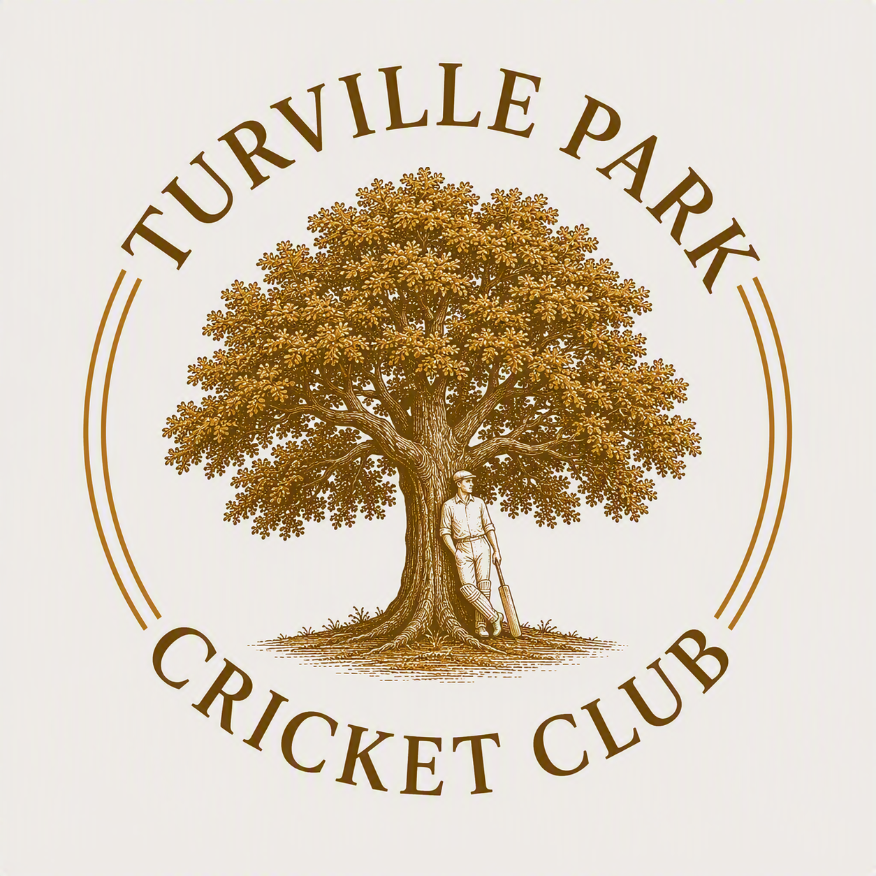 Turville Park Cricket Club